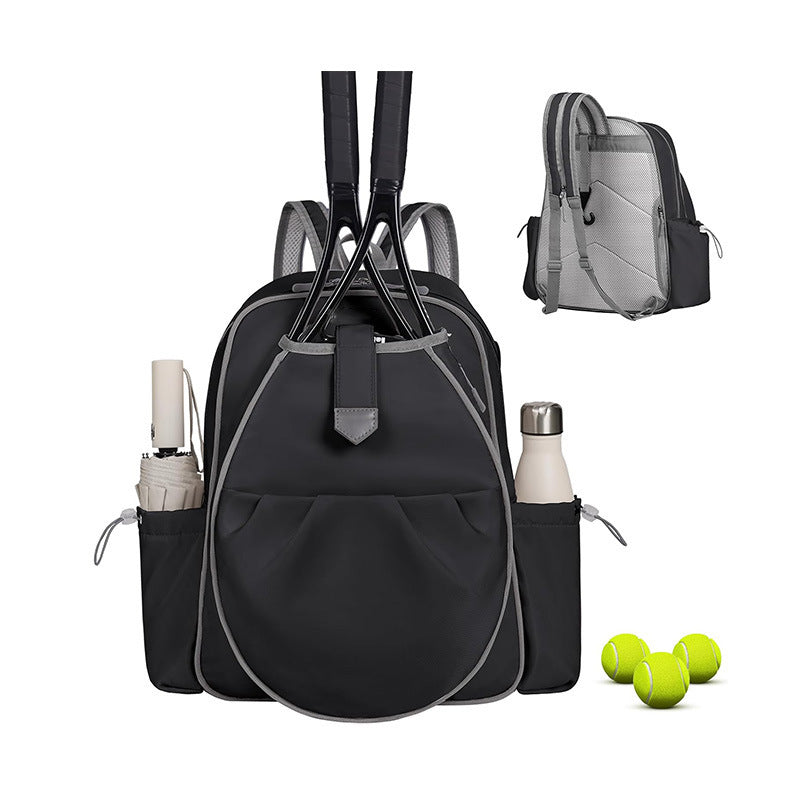 Tennis Racket Backpack Acalora