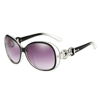 Women's Sunglasses Skanto