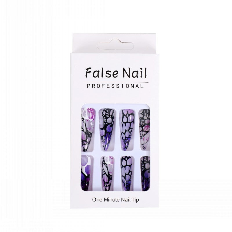 Nail Gel Acalora