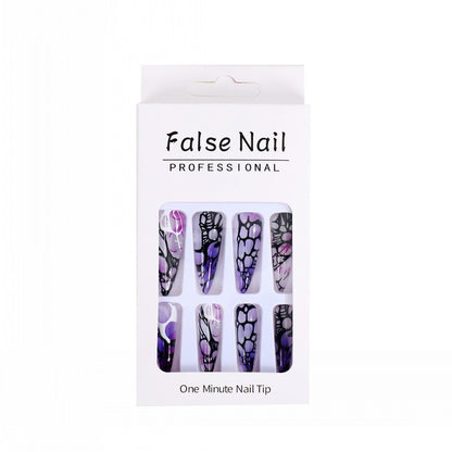 Nail Gel Acalora