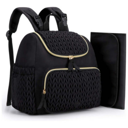 Stylish Multi-Functional Weekender Duffle Bag Acalora