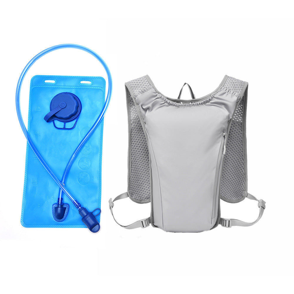 Lightweight Hydration Backpack Acalora