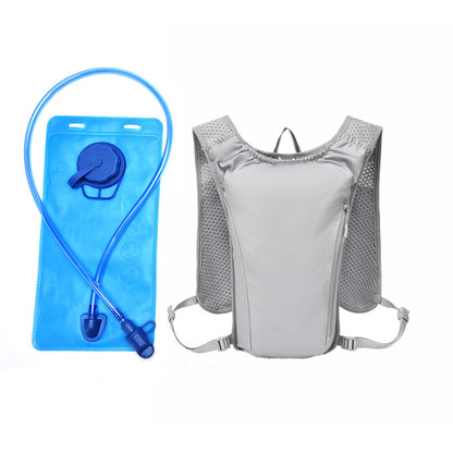 Lightweight Hydration Backpack Acalora