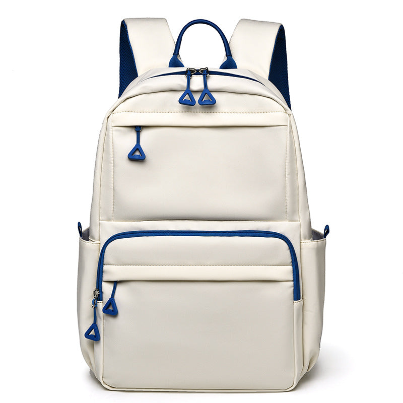 Versatile Multi-Functional Travel Backpack Acalora