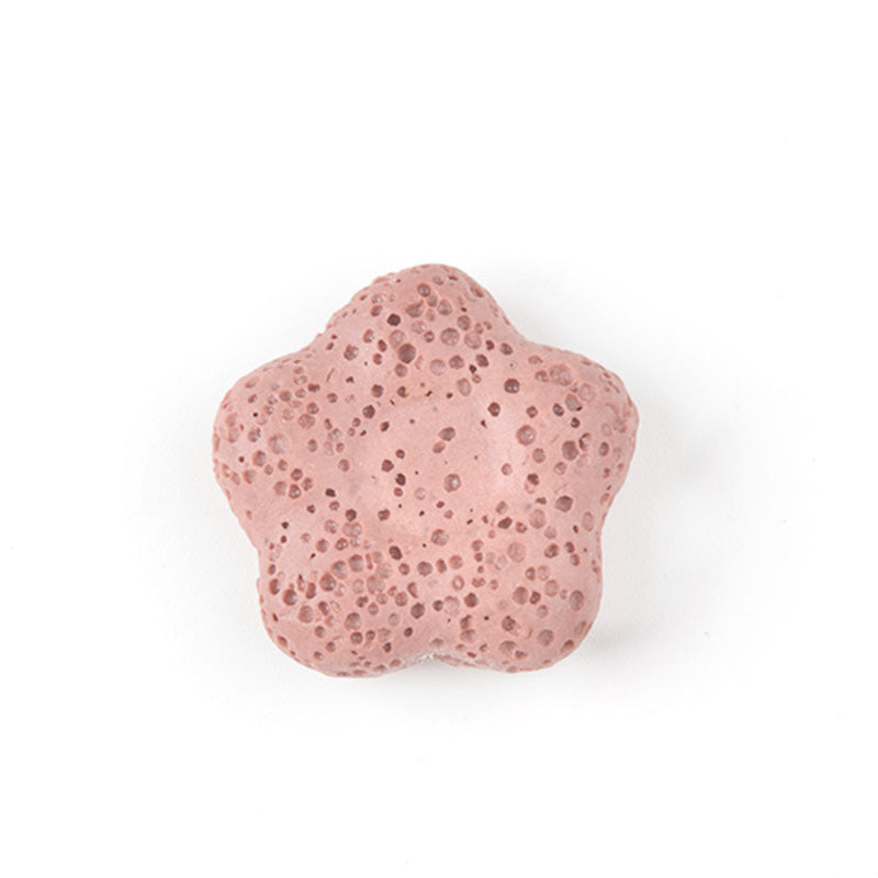 Natural Pumice Stone Exfoliator Acalora