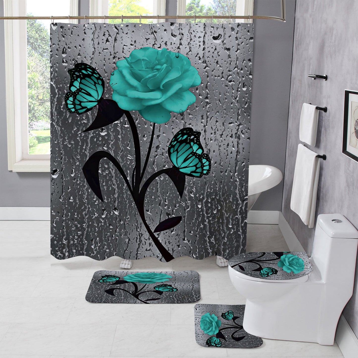Home Decor