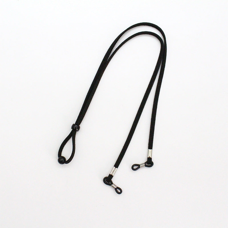Adjustable Eyewear Retainer Strap Acalora