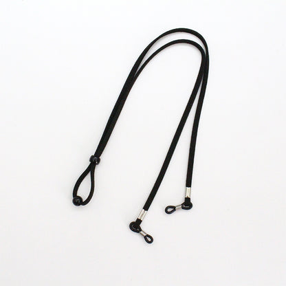 Adjustable Eyewear Retainer Strap Acalora