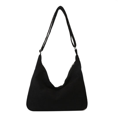 Modern Hobo Shoulder Bag Acalora