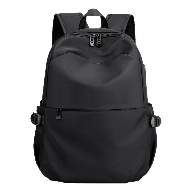 Waterproof Multi-Function Backpack Acalora