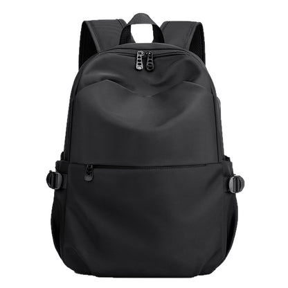 Waterproof Multi-Function Backpack Acalora