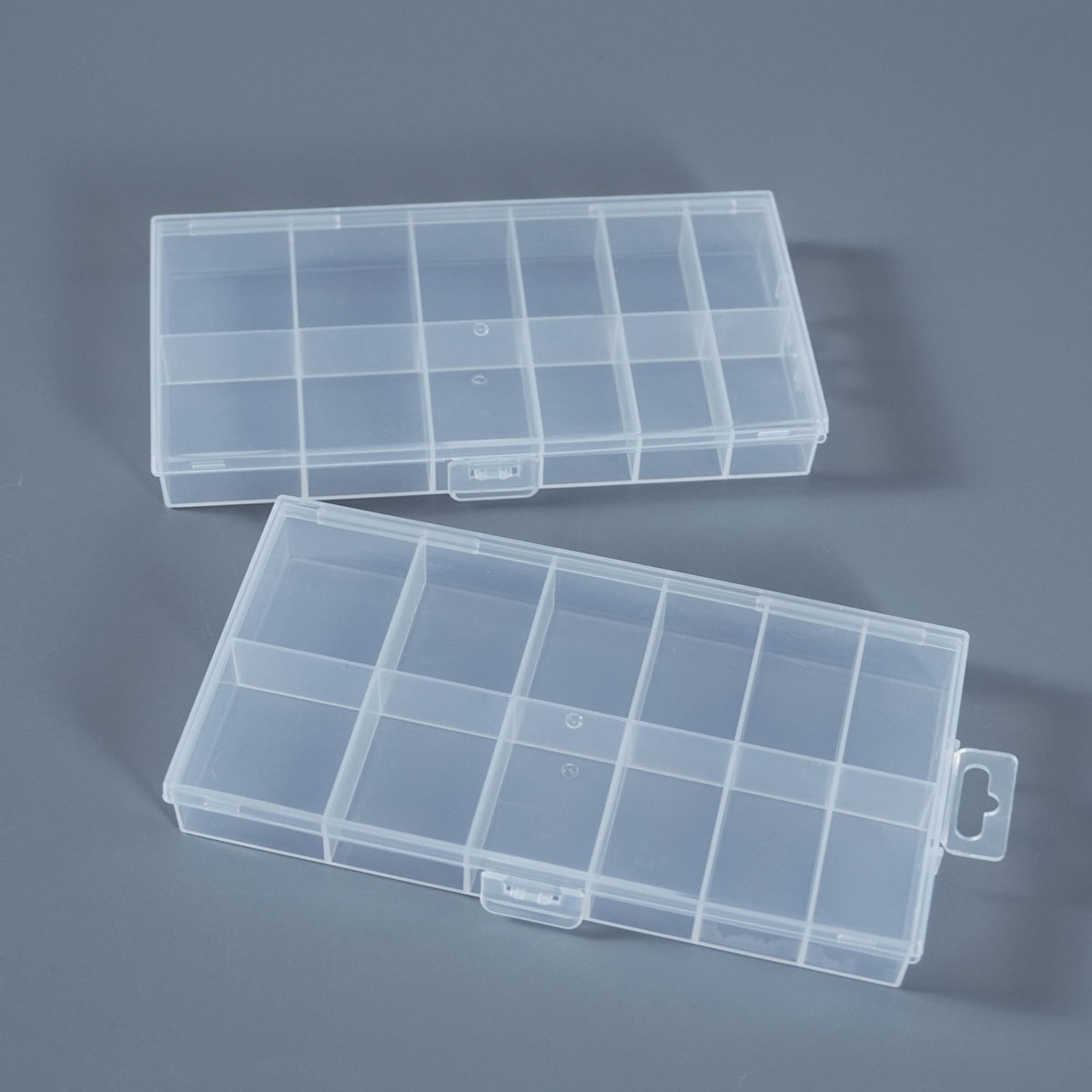Modular All-Purpose Storage Organizer Acalora