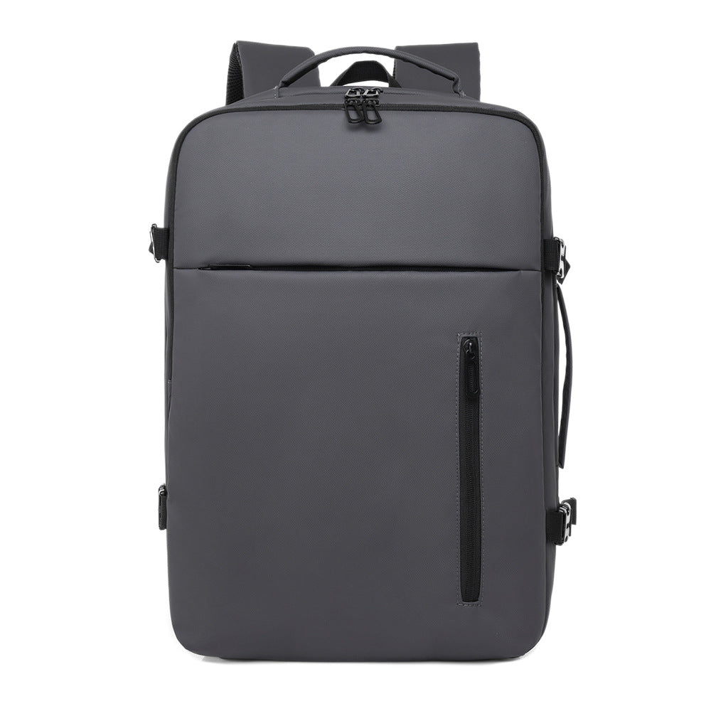 Multi-Functional Travel Backpack Acalora