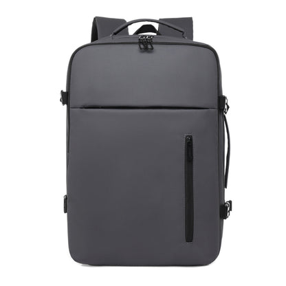 Multi-Functional Travel Backpack Acalora