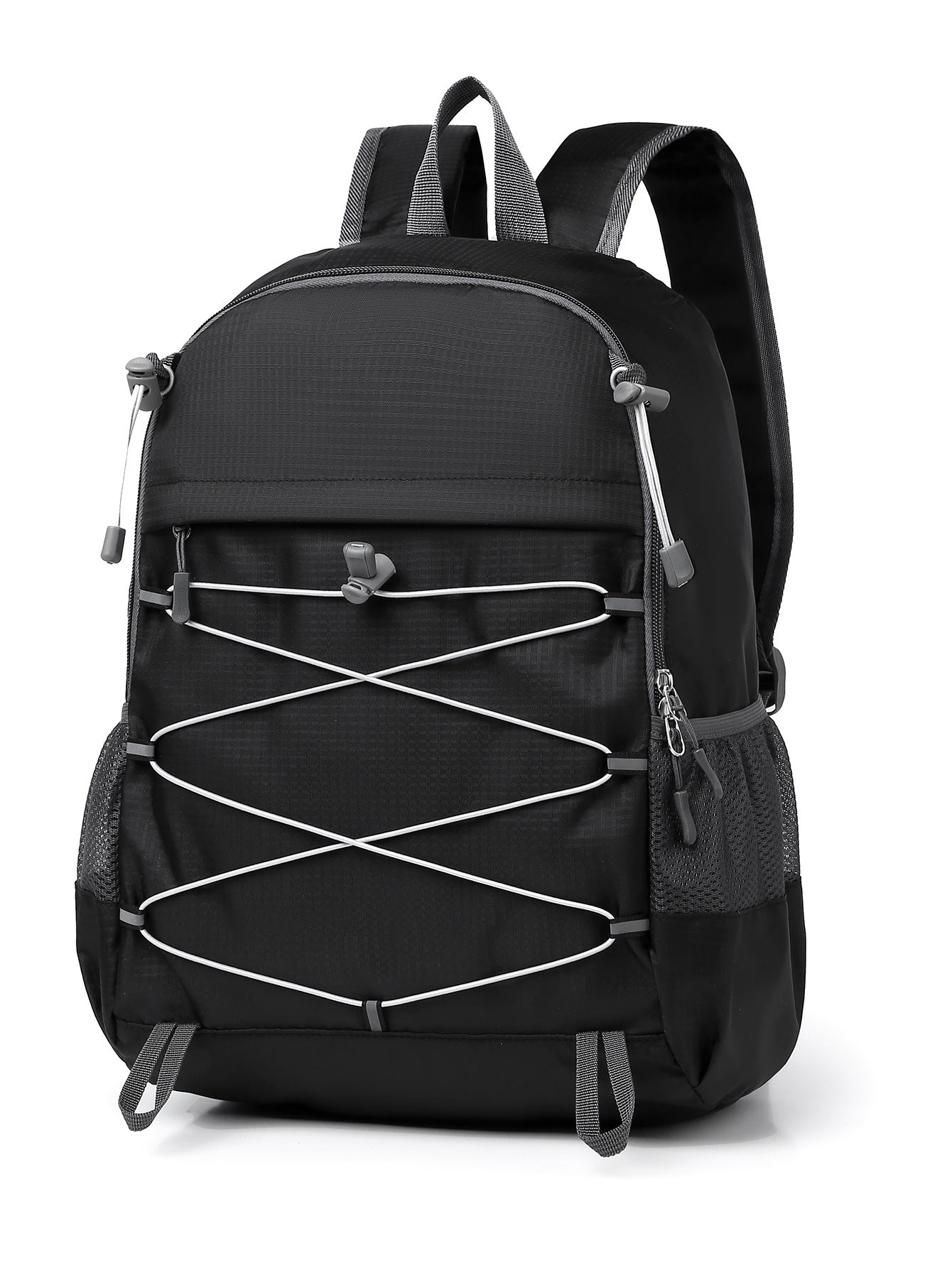 Adventure-Ready Backpack Acalora
