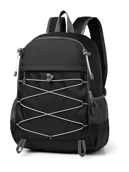 Adventure-Ready Backpack Acalora