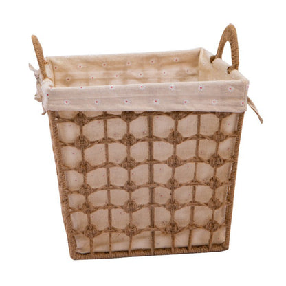 Stylish storage baskets Acalora