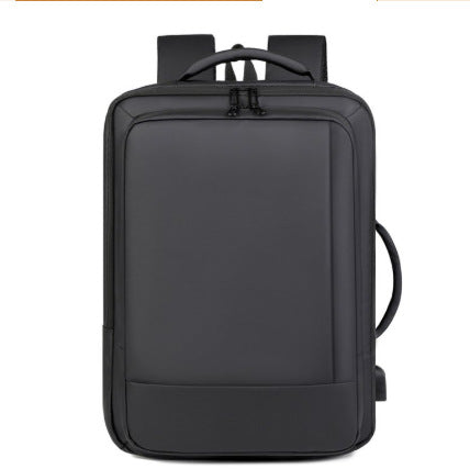 Sleek Professional Work Backpack Acalora