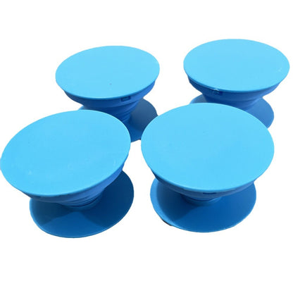 Multi-Purpose Silicone Cup Acalora