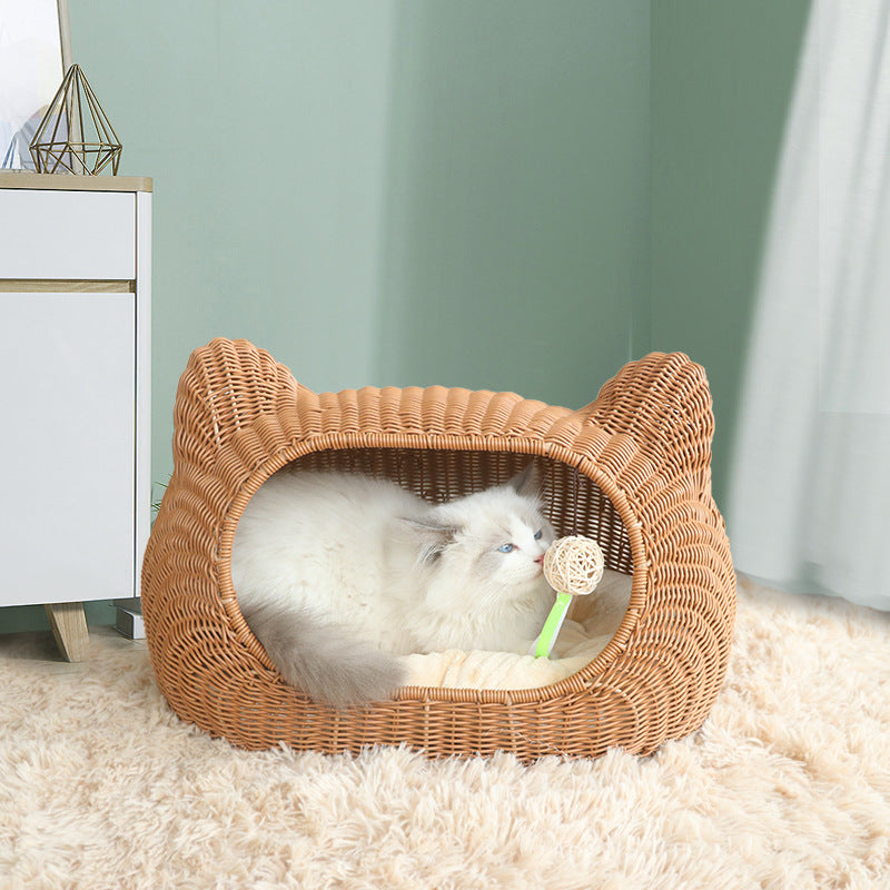 Cat bed Acalora