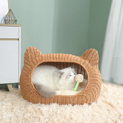 Cat bed Acalora