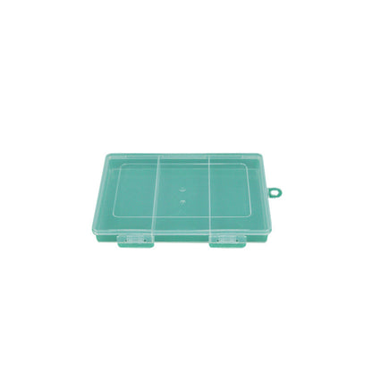 Multi-Compartment Craft Storage Organizer Acalora