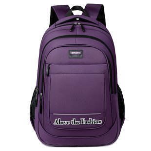 Professional Laptop Backpack Acalora