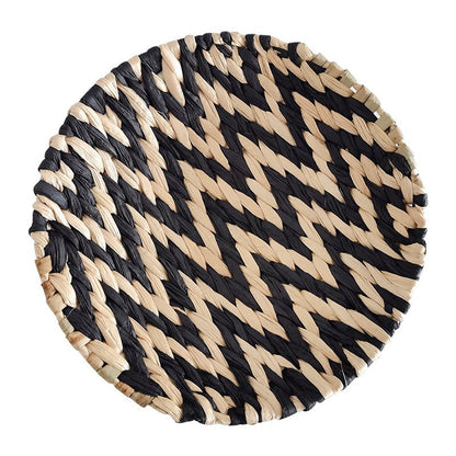 Handmade Decorative Rug Acalora