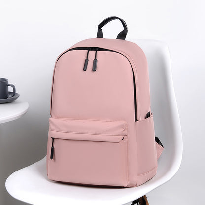Ergonomic Casual Backpack Acalora
