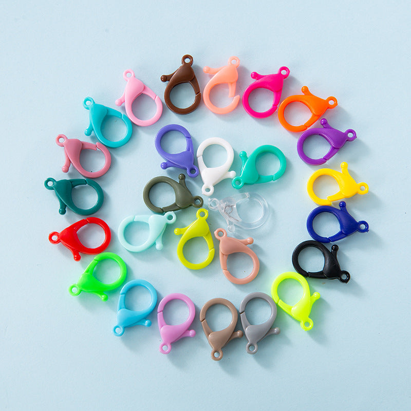 Colorful Silicone Pet Waste Bag Holder Acalora