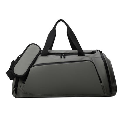 Versatile All-Purpose Travel Duffle Bag
