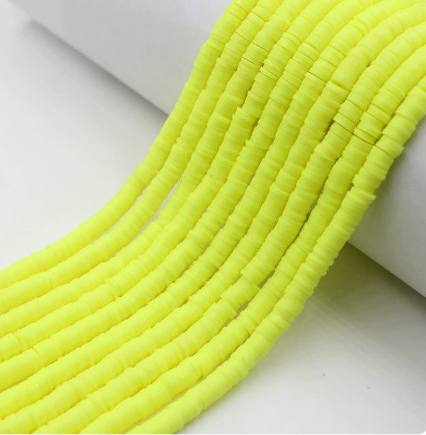 Stylish Silicone Beading Supplies Acalora