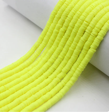 Stylish Silicone Beading Supplies Acalora