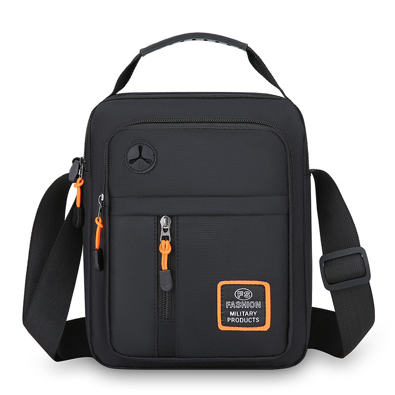 Messenger Bag Acalora