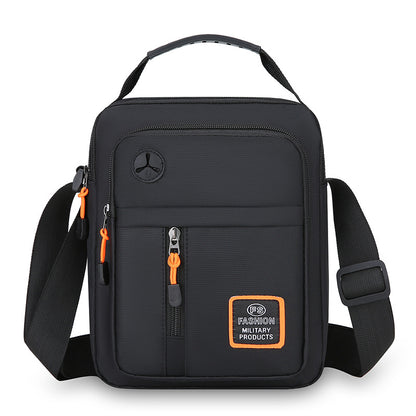Messenger Bag Acalora