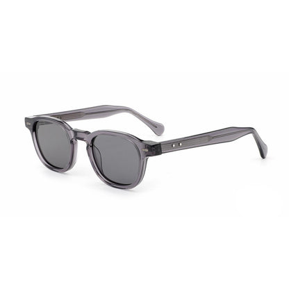 Men's Sunglasses Skanto
