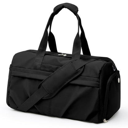 Versatile Gym Duffle Bag Acalora