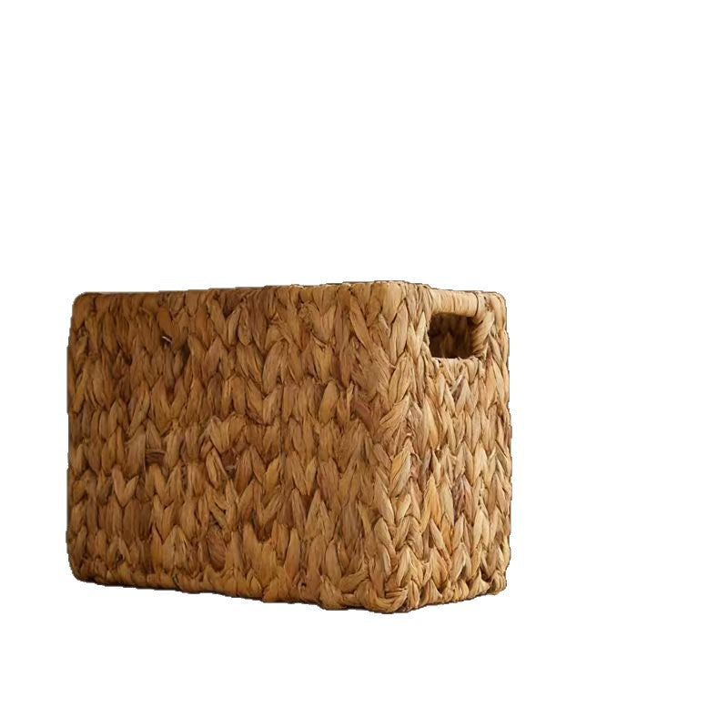 Storage basket Acalora