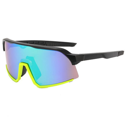 Unisex Sport Sunglasses Skanto
