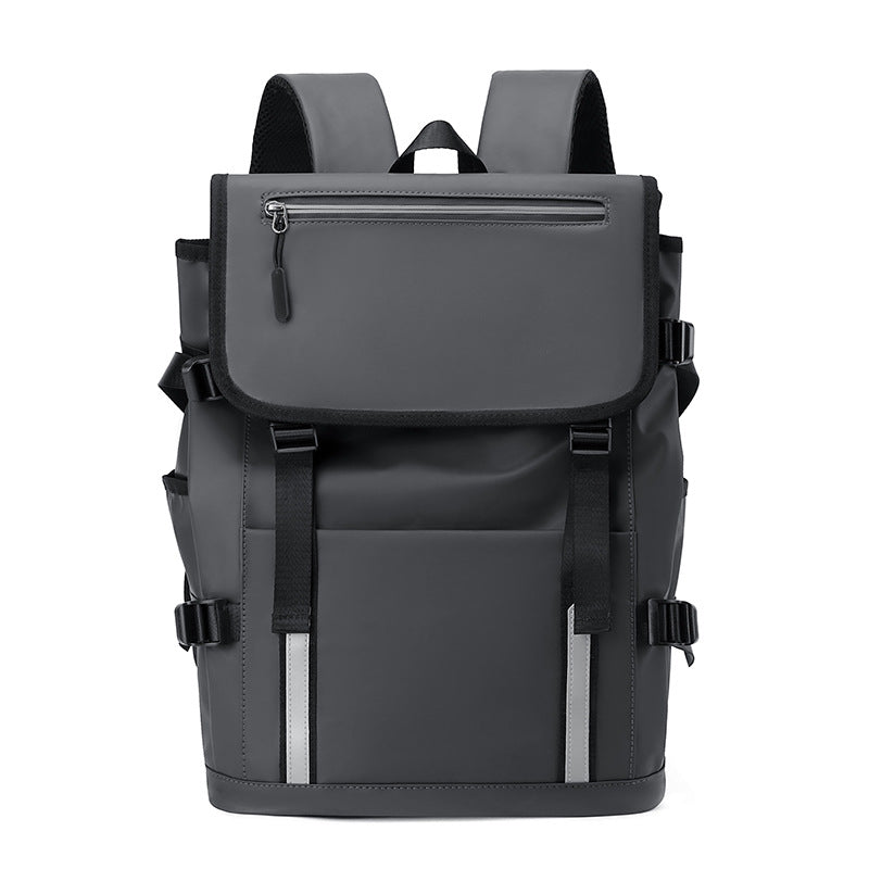 Versatile Waterproof Backpack Acalora