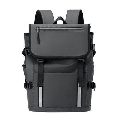 Versatile Waterproof Backpack Acalora
