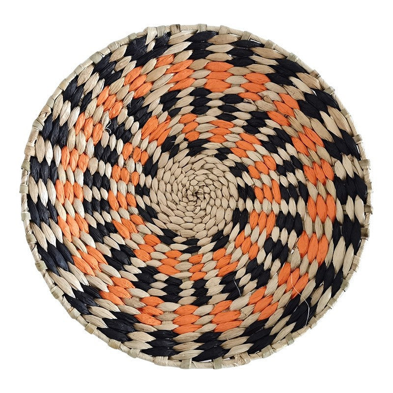 Handmade Decorative Rug Acalora