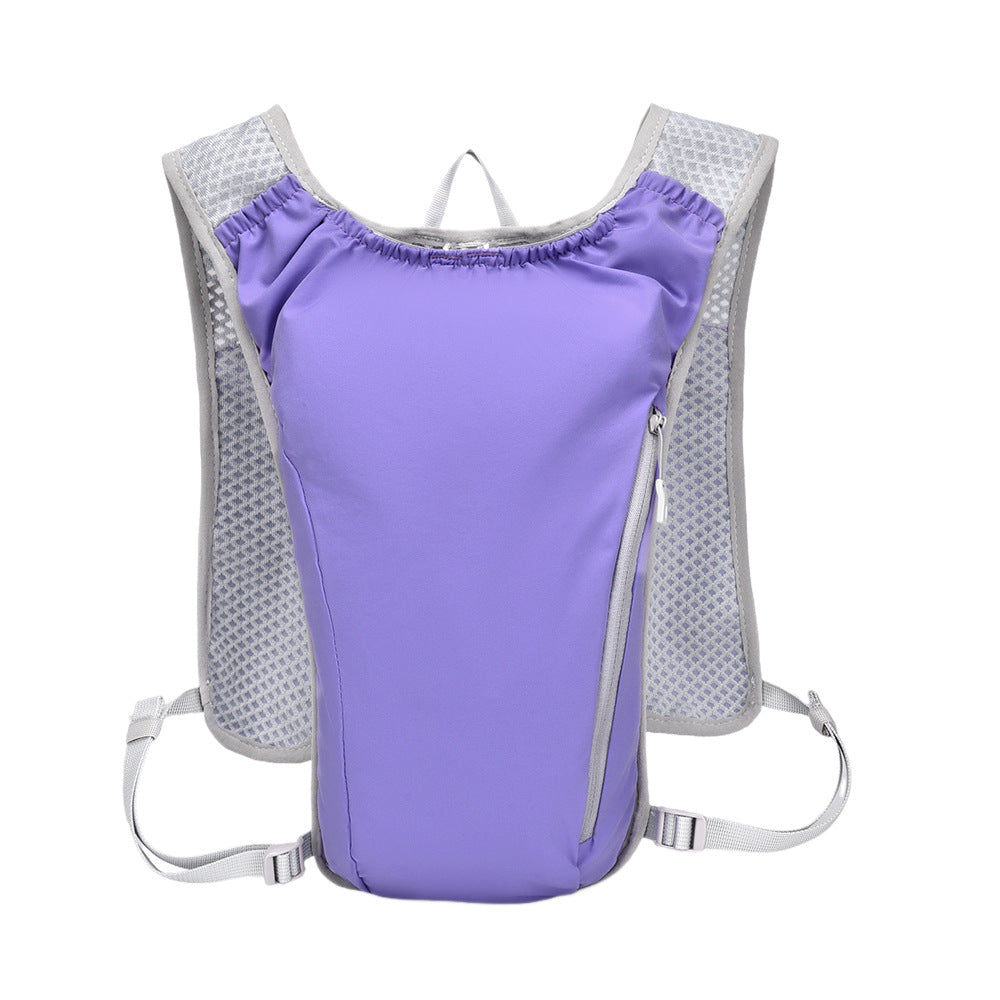 Lightweight Hydration Backpack Acalora