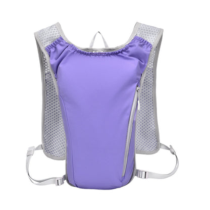 Lightweight Hydration Backpack Acalora