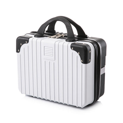 Premium Hard Shell Travel Case Kalsten