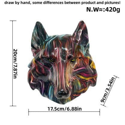 Decorative Wall Art Acalora