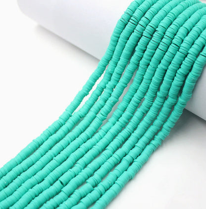 Stylish Silicone Beading Supplies Acalora