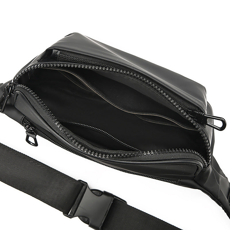 Functional Waist Pack Acalora
