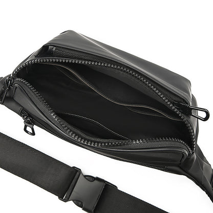 Functional Waist Pack Acalora