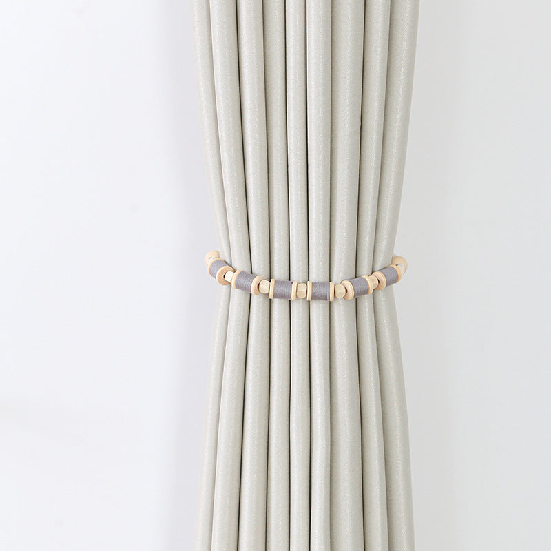 Curtain Holder Acalora